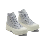 Converse CTAS Lugged 2.0