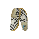 Vans Authentic