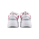【 】 Nike M2K Tekno White