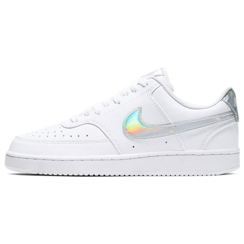 【 】 Nike Court Vision 1 Low