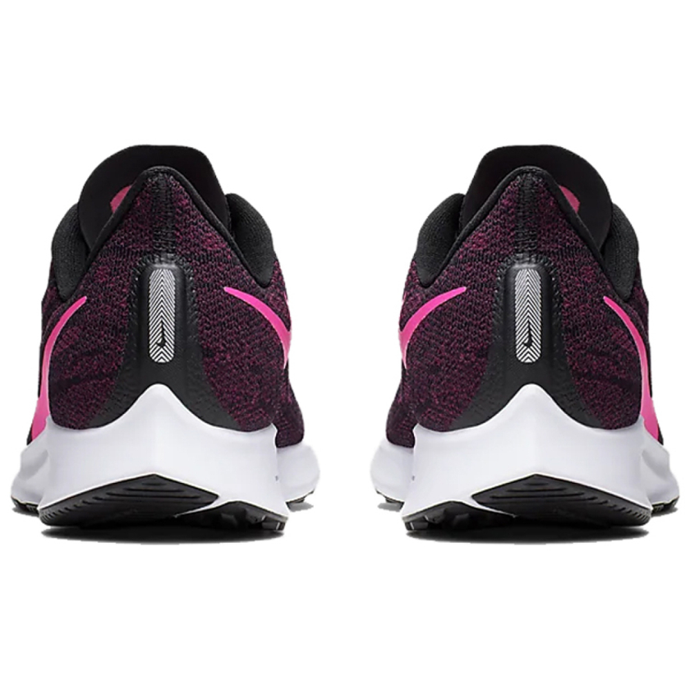 Nike Pegasus 36