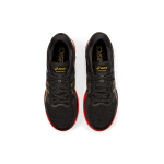 Asics Metaride
