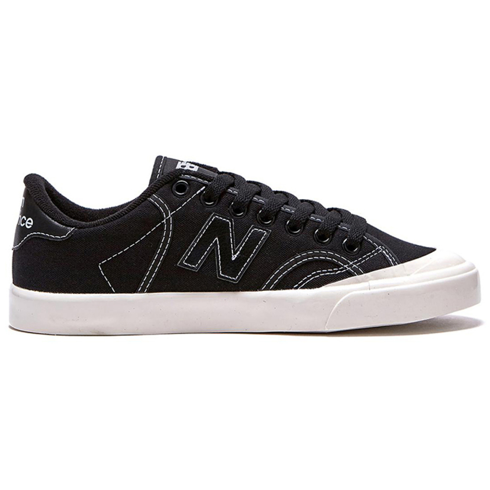 New Balance NB Pro Court