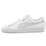 PUMA Basket Classic Xxi