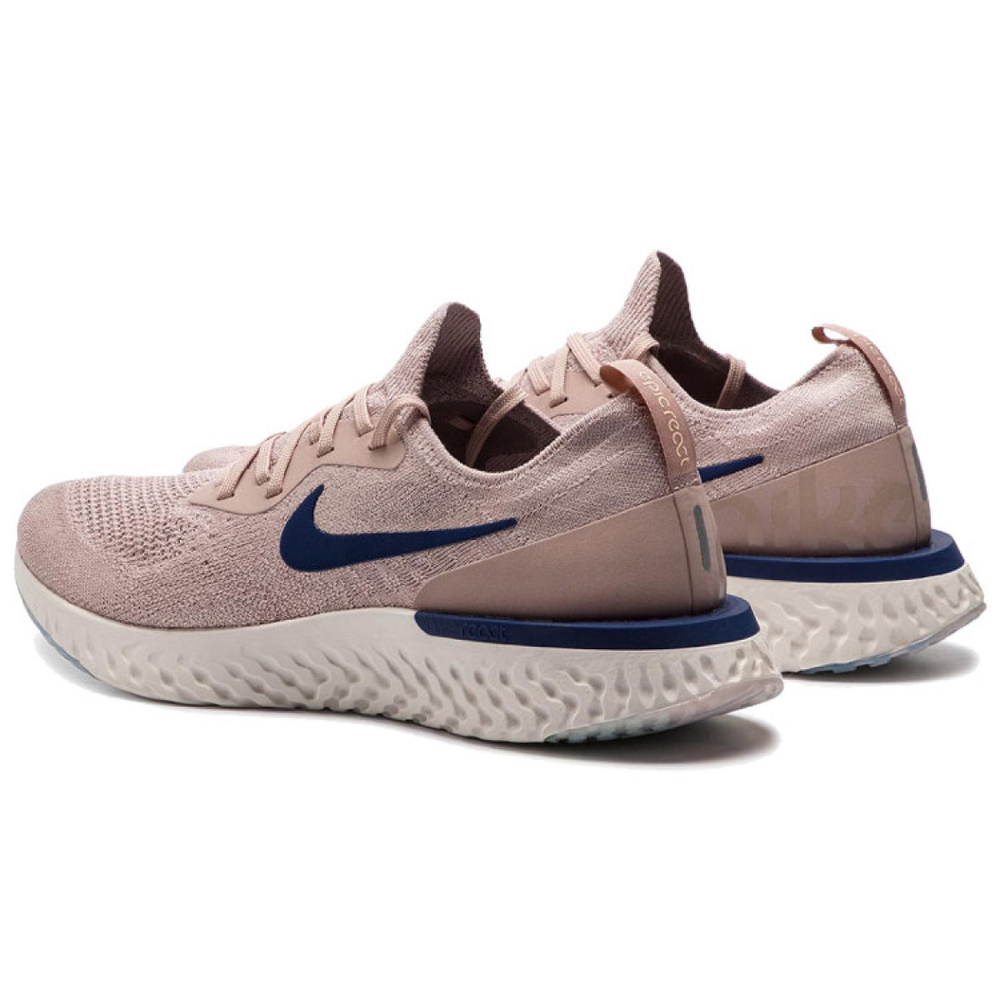 Nike Epic React Flyknit 1
