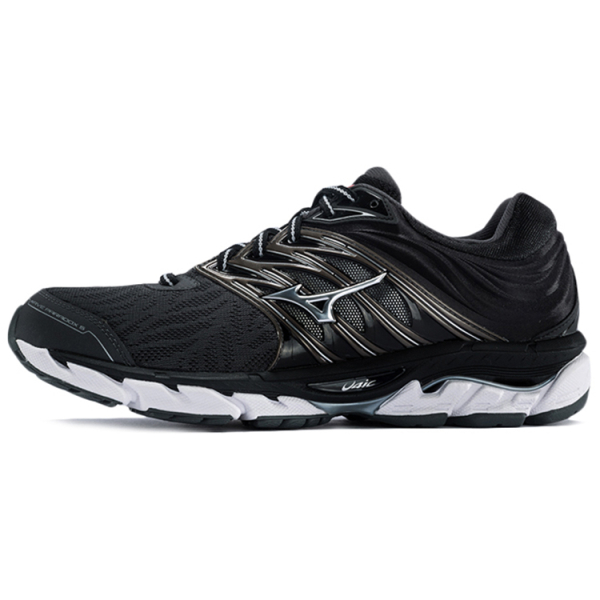 Mizuno Paradox 5