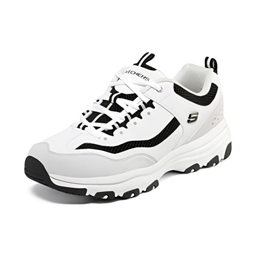Skechers D'LITES