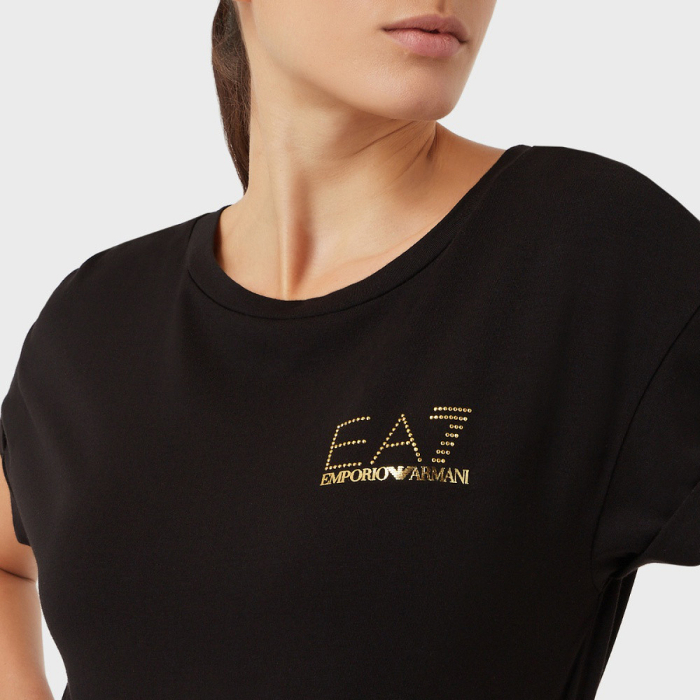 EMPORIO ARMANI EA7