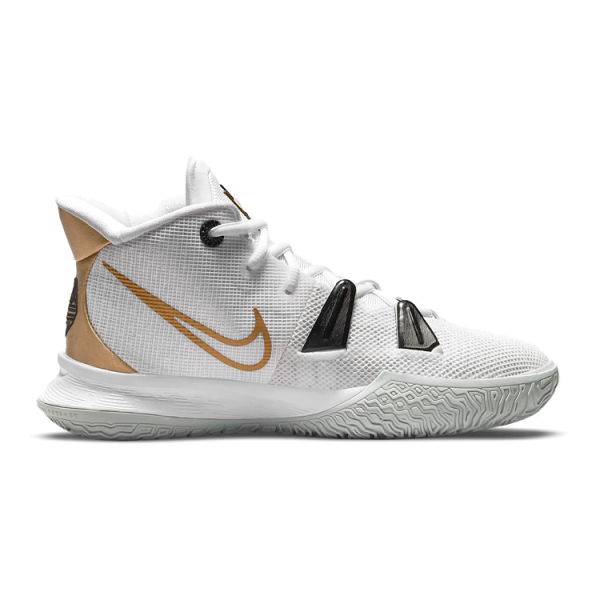 Nike Kyrie 7 7