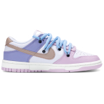 【 】 Nike Dunk
