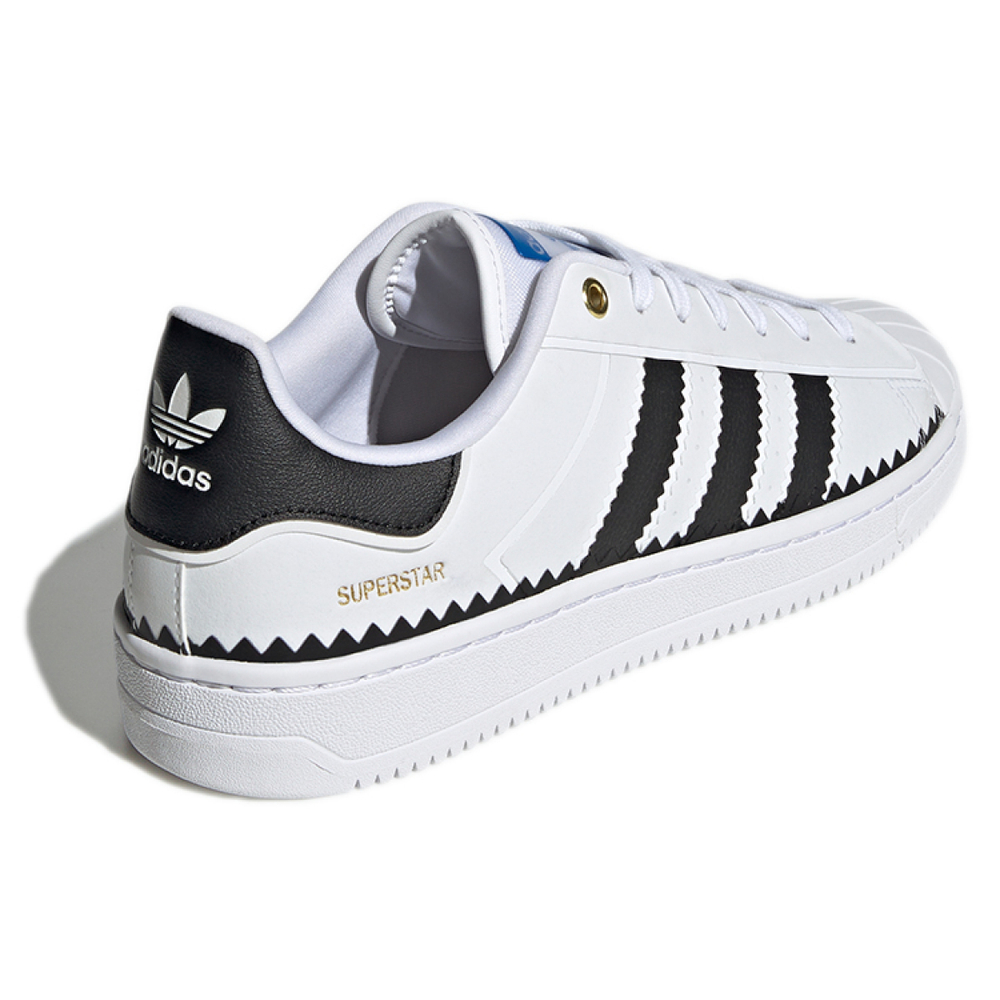 Adidas originals Superstar OT Tech