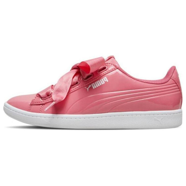 PUMA Vikky