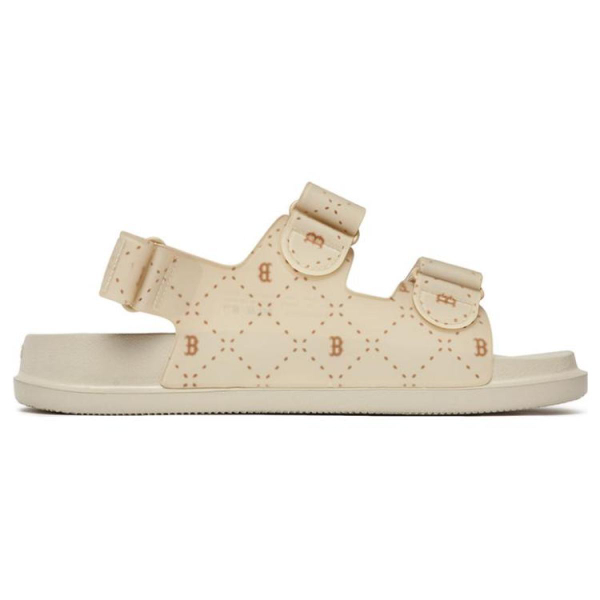 MLB Sandal