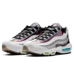 Nike Air Max 95 LV8