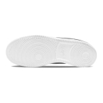 【 】 Nike Court Vision Low