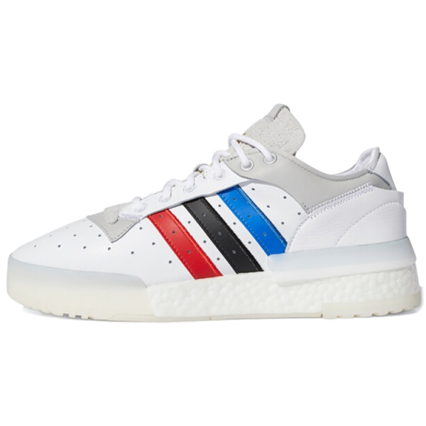 Adidas originals Rivalry Rm Low