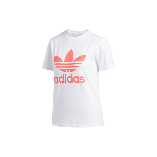 Adidas originals T