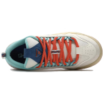 FILA FUSION Nollie