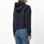 /EMPORIO ARMANI FW21