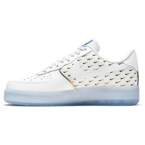 Nike Air Force 1 1'07 PRM