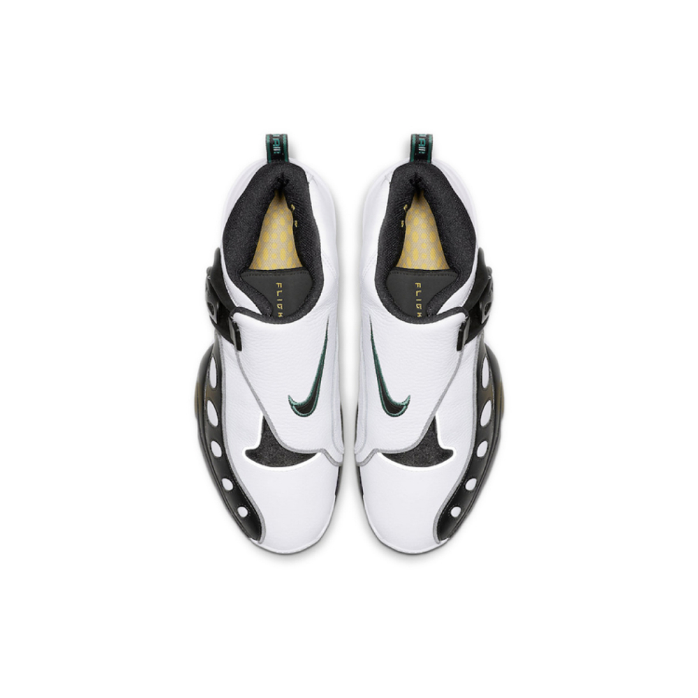 Nike Air Zoom GP