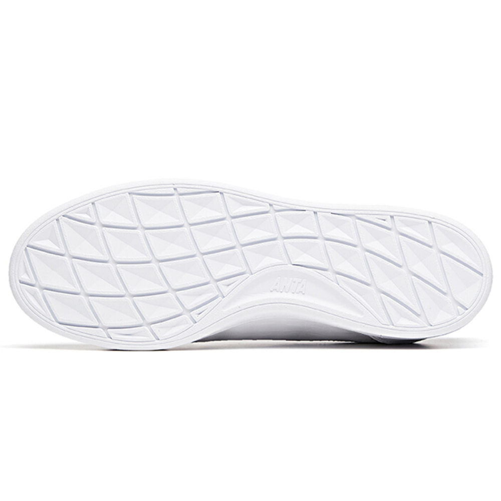 Anta