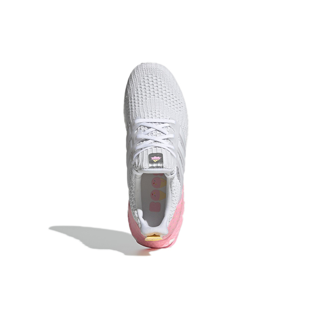 Adidas ULT