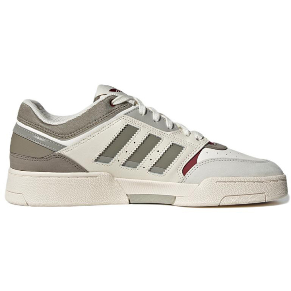 Adidas originals Drop Step Low