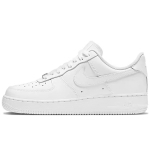 【 】 Nike Air Force 1 BBL