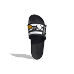 Adidas neo