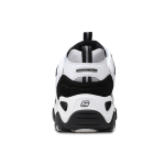 Skechers D’LITES PU