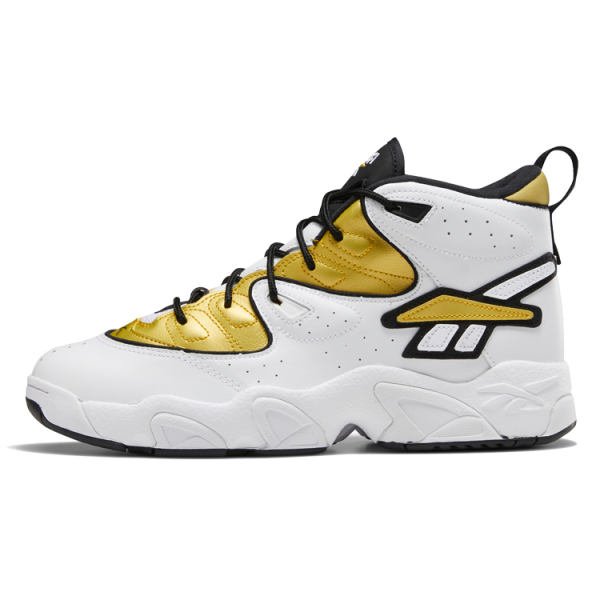 Reebok Avant Garde AVANT GUARD PU