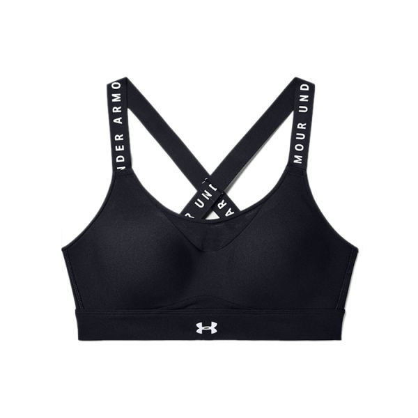 Under Armour UA Infinity
