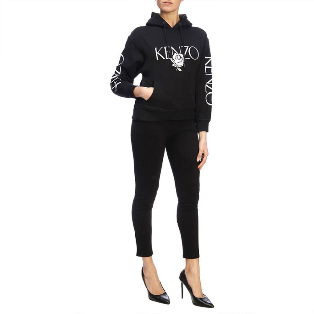 KENZO Logo