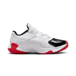 Jordan Air Jordan 11 Comfort Low
