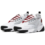 Nike Zoom 2K