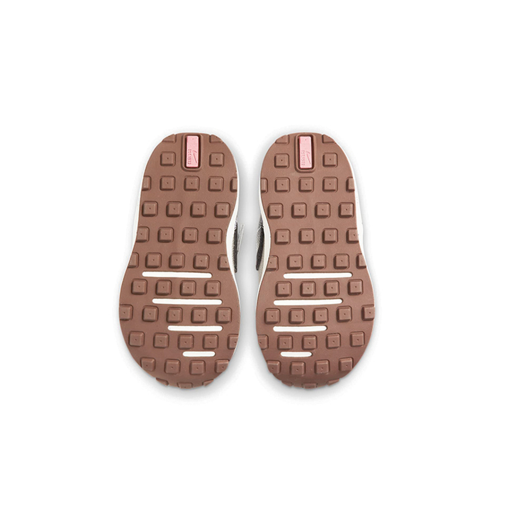 【TD 】Nike Waffle One