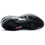 Mizuno Piloteer