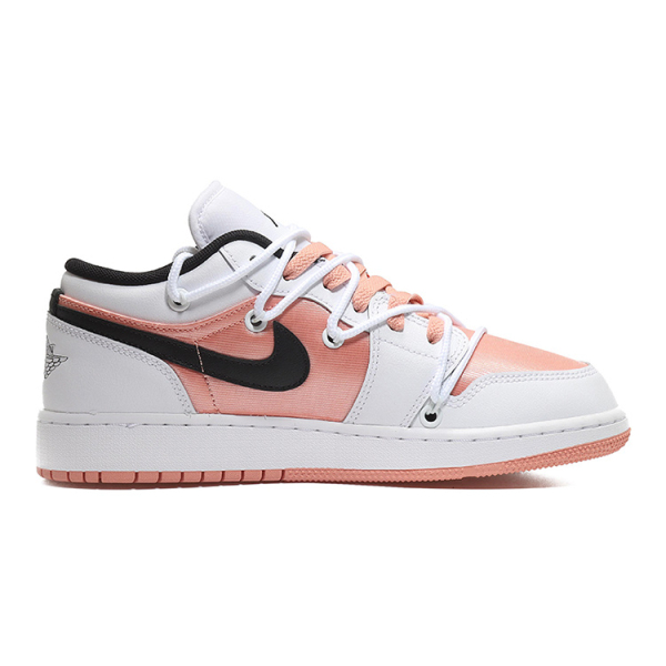 【 】 Jordan Air Jordan 1 low GS
