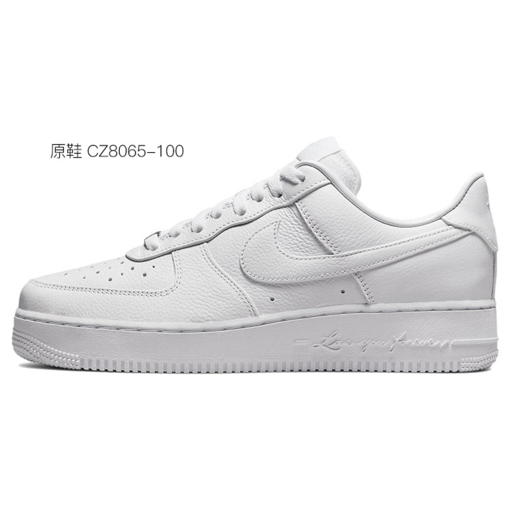【 】 Nike Air Force 1 Low