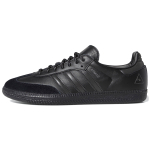 Pharrell Williams x adidas originals Samba t