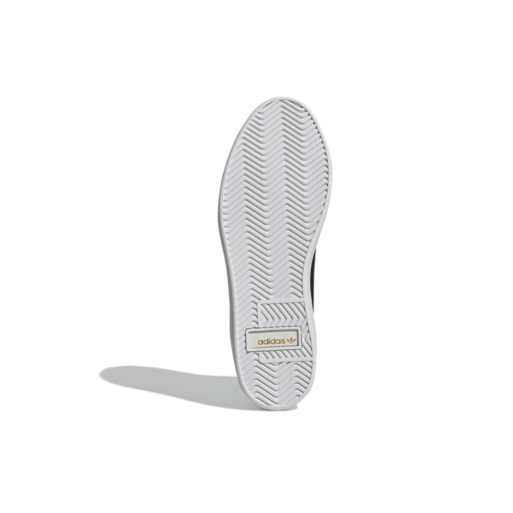 Adidas originals Sleek Mid