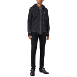 DIESEL FW22