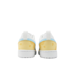 【 】【 】 Nike Court Borough Low 2 GS