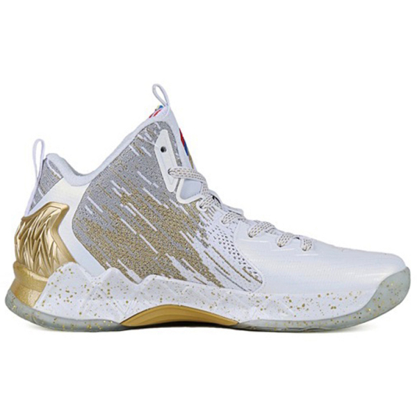 Anta KT2