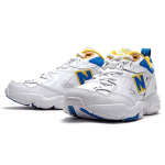 New Balance NB 608