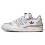 Adidas originals FORUM