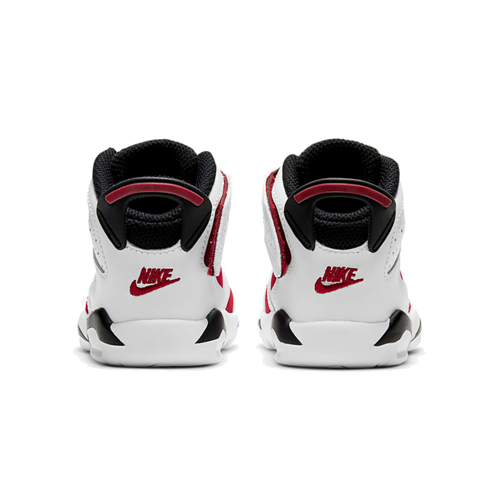 Jordan Air Jordan 6