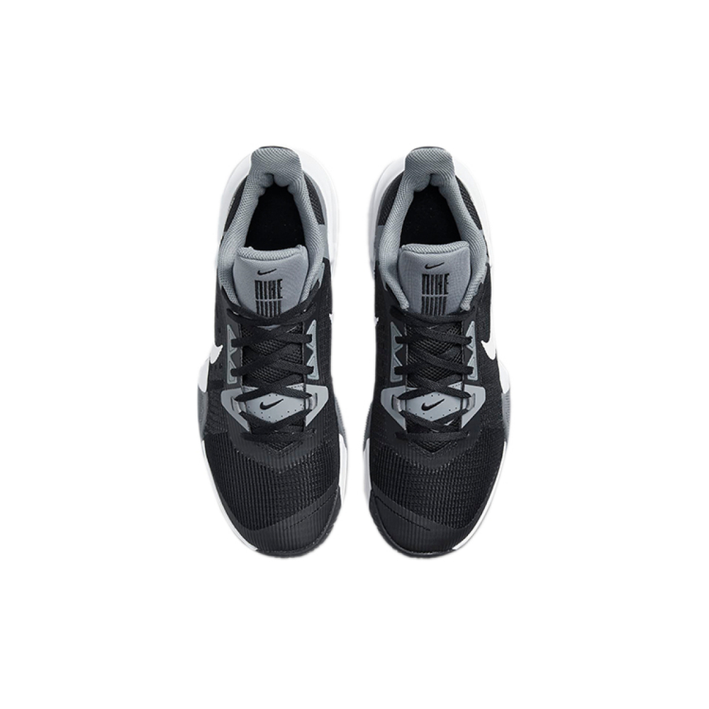 Nike Air Max Impact 3