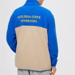 NBA
